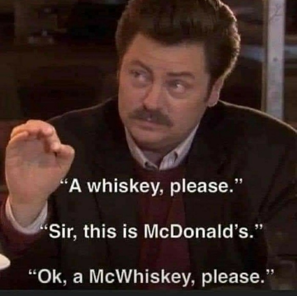 Meet your Posher, Zack - Picture 1 of 1